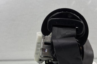 Pretensionneur de ceinture avant droit CITROEN C4 CACTUS