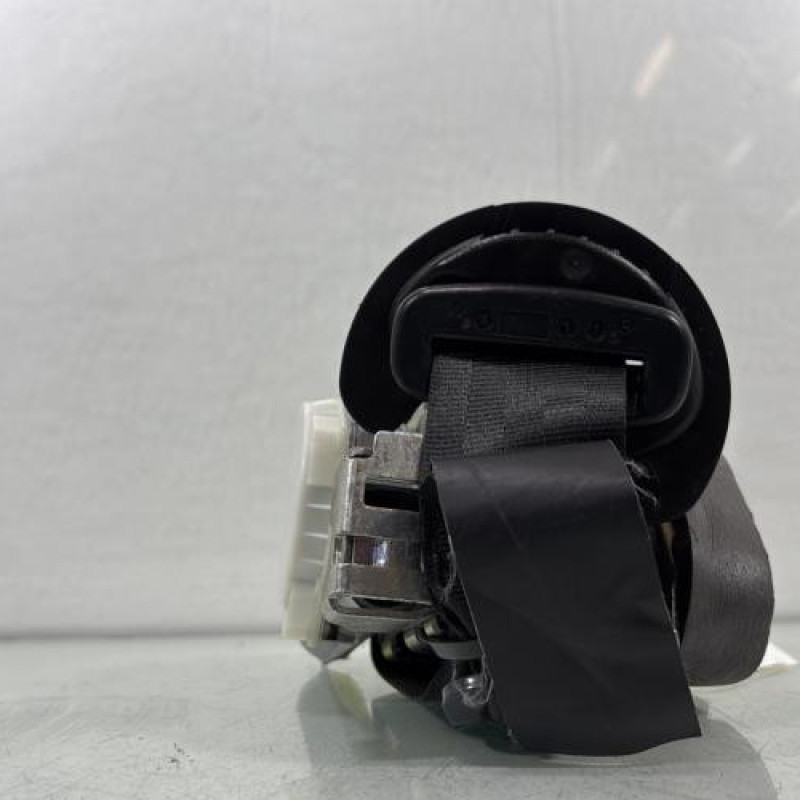 Pretensionneur de ceinture avant droit CITROEN C4 CACTUS Photo n°4