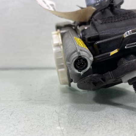 Pretensionneur de ceinture avant gauche CITROEN C4 CACTUS