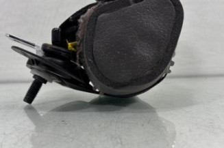 Pretensionneur de ceinture avant gauche CITROEN C4 CACTUS