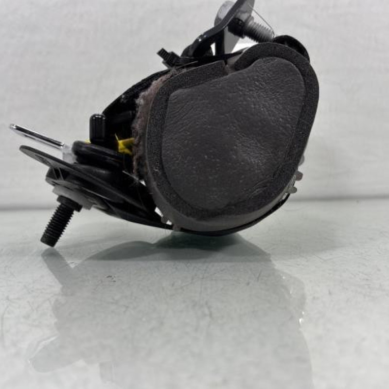 Pretensionneur de ceinture avant gauche CITROEN C4 CACTUS Photo n°3