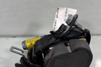 Pretensionneur de ceinture avant gauche CITROEN C4 CACTUS