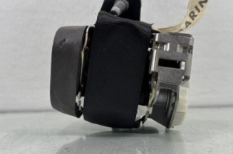 Pretensionneur de ceinture avant gauche CITROEN C4 CACTUS