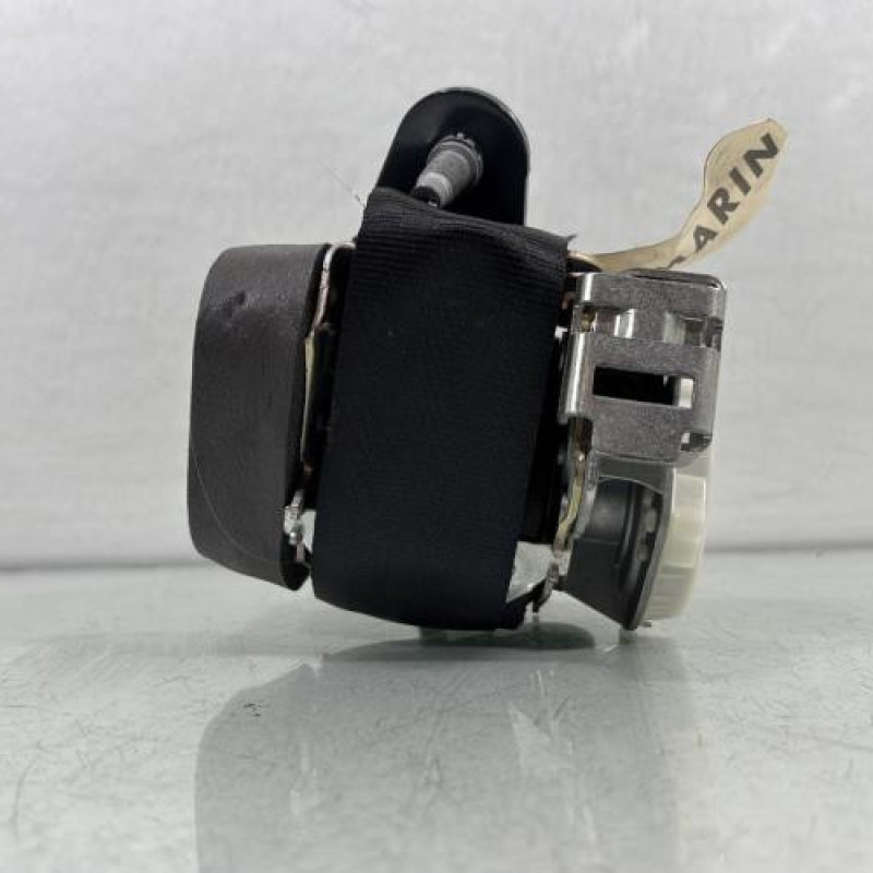 Pretensionneur de ceinture avant gauche CITROEN C4 CACTUS Photo n°5