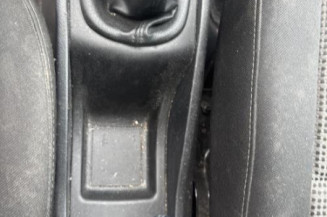 Feu arriere principal gauche (feux) PEUGEOT 207