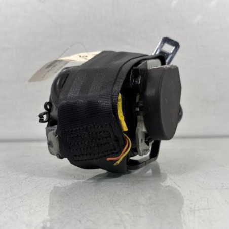 Pretensionneur de ceinture avant droit PEUGEOT 206+