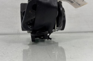 Pretensionneur de ceinture avant droit PEUGEOT 206+