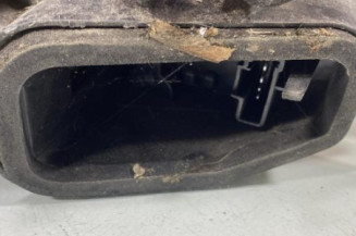 Feu arriere principal droit (feux) PEUGEOT 207