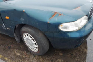 Feu arriere principal droit (feux) DAEWOO NUBIRA 1