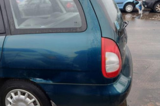 Feu arriere principal droit (feux) DAEWOO NUBIRA 1
