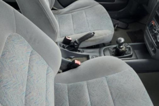 Feu arriere principal droit (feux) DAEWOO NUBIRA 1