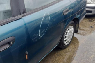 Feu arriere principal droit (feux) DAEWOO NUBIRA 1