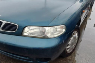 Feu arriere principal droit (feux) DAEWOO NUBIRA 1
