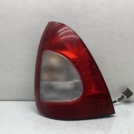 Feu arriere principal gauche (feux) DAEWOO NUBIRA 1 Photo n°1