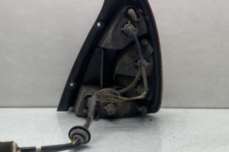 Feu arriere principal gauche (feux) DAEWOO NUBIRA 1