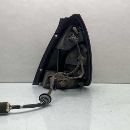 Feu arriere principal gauche (feux) DAEWOO NUBIRA 1