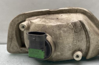 Anti brouillard droit (feux) FORD FOCUS 1