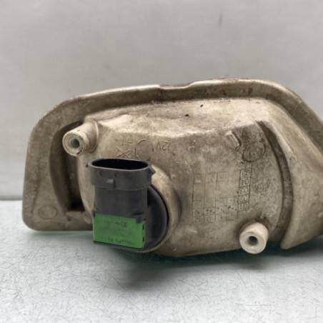 Anti brouillard droit (feux) FORD FOCUS 1
