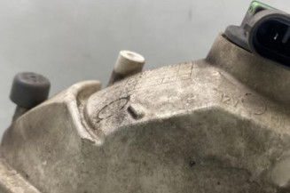 Anti brouillard droit (feux) FORD FOCUS 1
