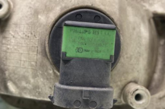Anti brouillard droit (feux) FORD FOCUS 1
