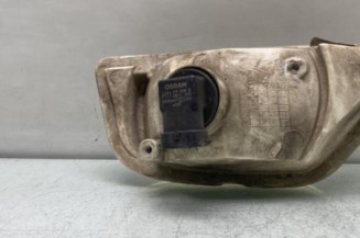 Anti brouillard gauche (feux) FORD FOCUS 1