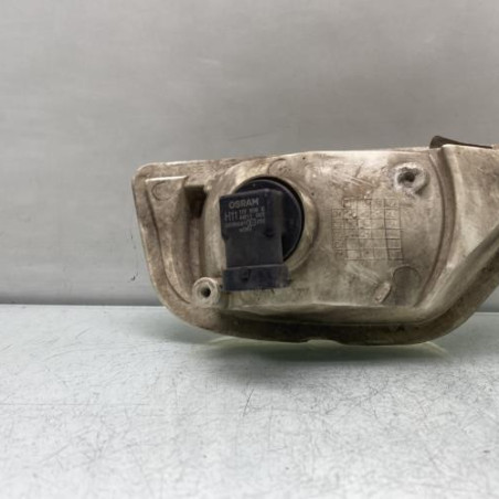 Anti brouillard gauche (feux) FORD FOCUS 1