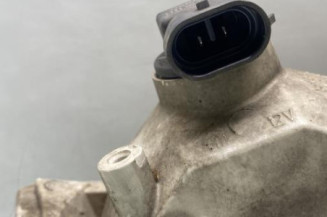 Anti brouillard gauche (feux) FORD FOCUS 1