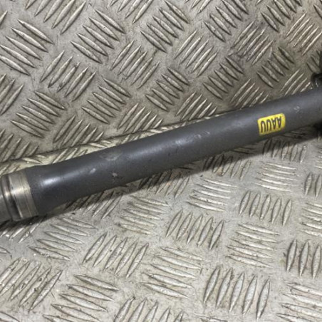 Cardan droit (transmission) OPEL MERIVA B