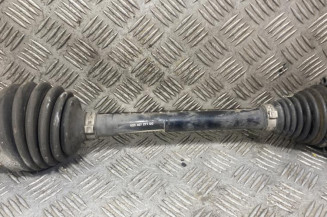 Cardan gauche (transmission) VOLKSWAGEN GOLF 8