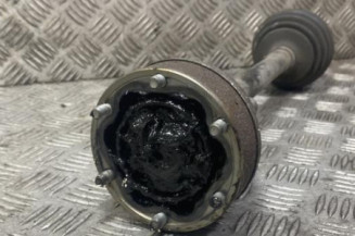 Cardan gauche (transmission) VOLKSWAGEN GOLF 8