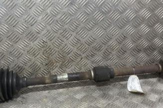 Cardan droit (transmission) HYUNDAI TUCSON 1 Photo n°1