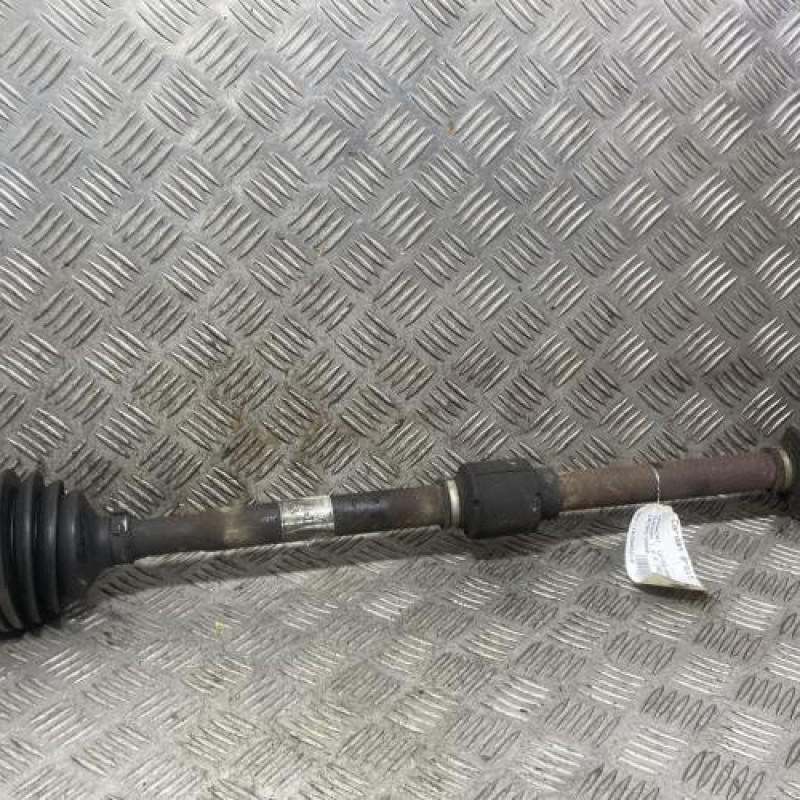 Cardan droit (transmission) HYUNDAI TUCSON 1 Photo n°1
