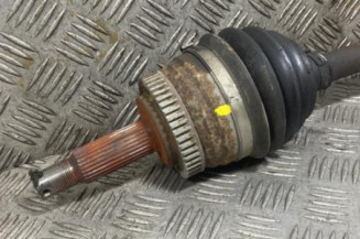 Cardan droit (transmission) HYUNDAI TUCSON 1