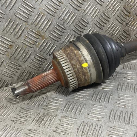 Cardan droit (transmission) HYUNDAI TUCSON 1