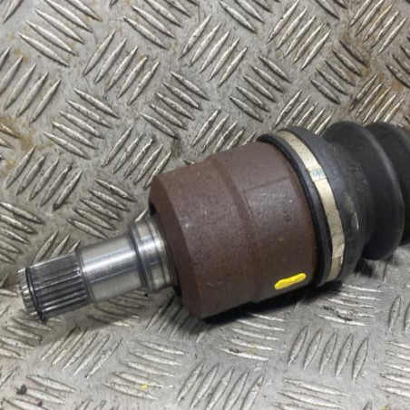 Cardan gauche (transmission) HYUNDAI TUCSON 1