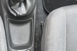 Cardan droit (transmission) FIAT PUNTO 2