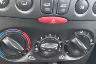 Cardan droit (transmission) FIAT PUNTO 2