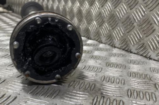 Cardan droit (transmission) VOLKSWAGEN TOURAN 3