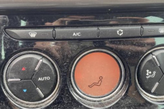Cardan gauche (transmission) CITROEN C3 2
