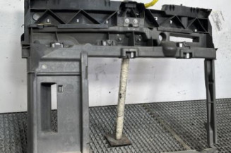 Face avant CITROEN C3 PICASSO