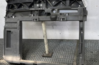 Face avant CITROEN C3 PICASSO