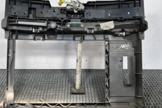 Face avant CITROEN C3 PICASSO