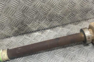 Cardan droit (transmission) RENAULT TRAFIC 3 COURT