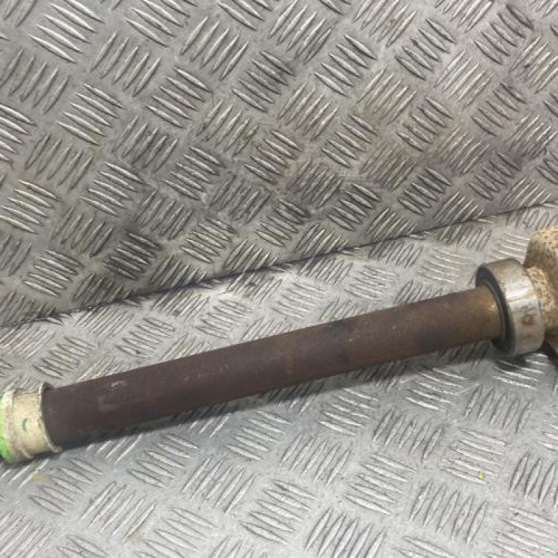 Cardan droit (transmission) RENAULT TRAFIC 3 COURT Photo n°2