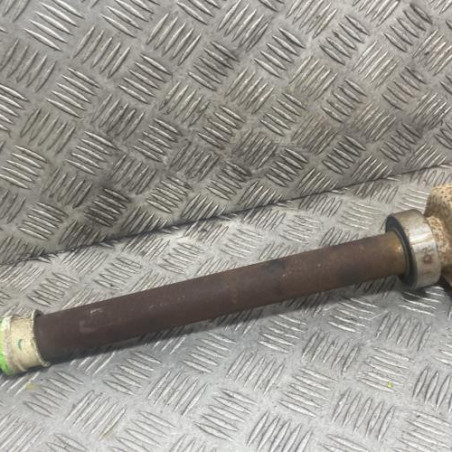 Cardan droit (transmission) RENAULT TRAFIC 3 COURT