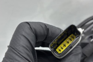 Kit start stop DS DS5