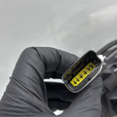 Kit start stop DS DS5