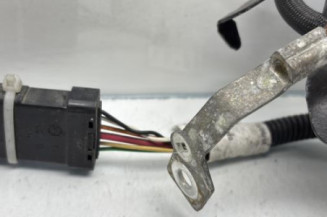 Kit start stop DS DS5