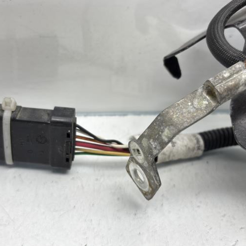 Kit start stop DS DS5 Photo n°3