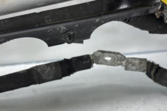 Kit start stop DS DS5